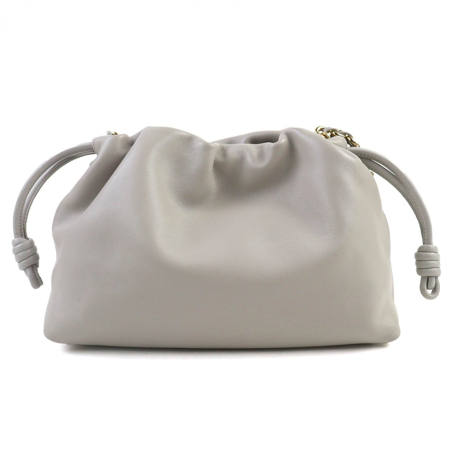 LOEWE Flamenco                                             100% Authentic                                           ✨Excellent Pre-Owned * Unused Condition ~30% off MSRP