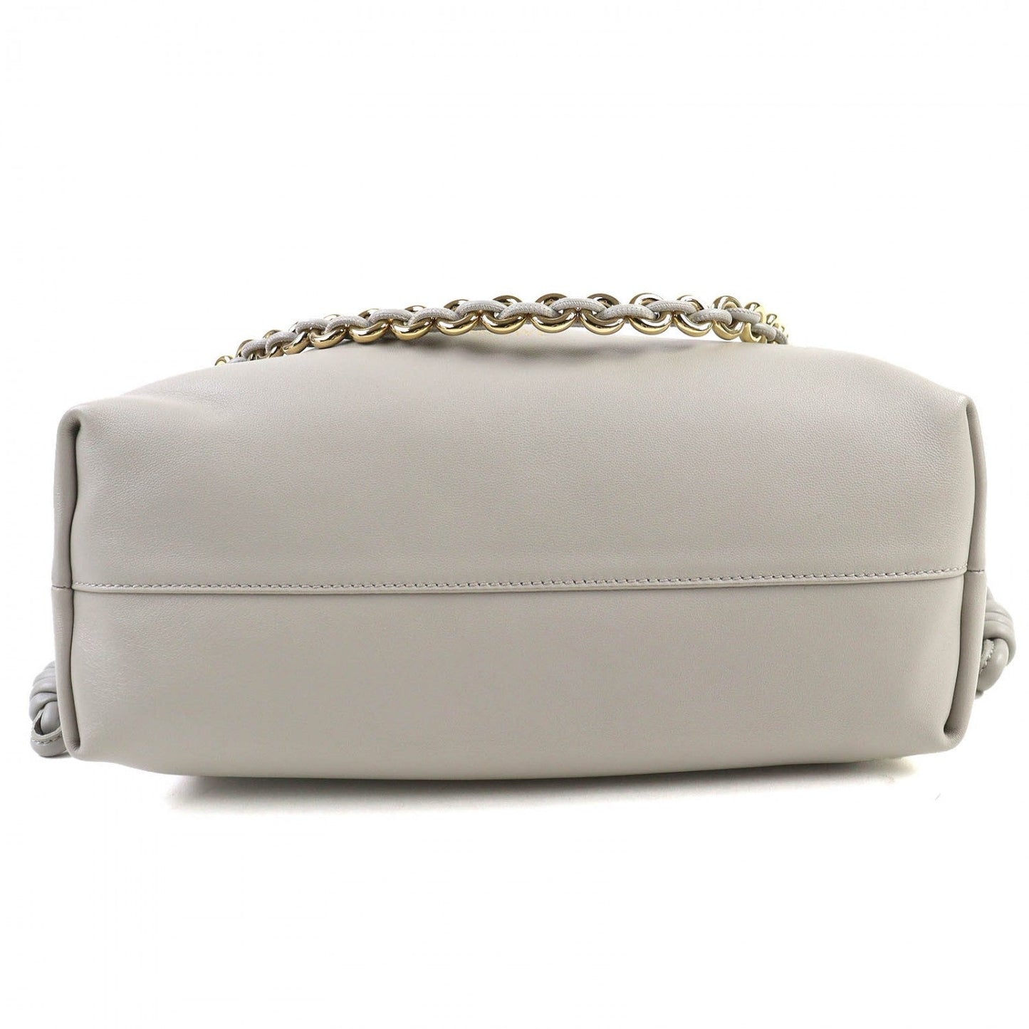 LOEWE Flamenco                                             100% Authentic                                           ✨Excellent Pre-Owned * Unused Condition ~30% off MSRP