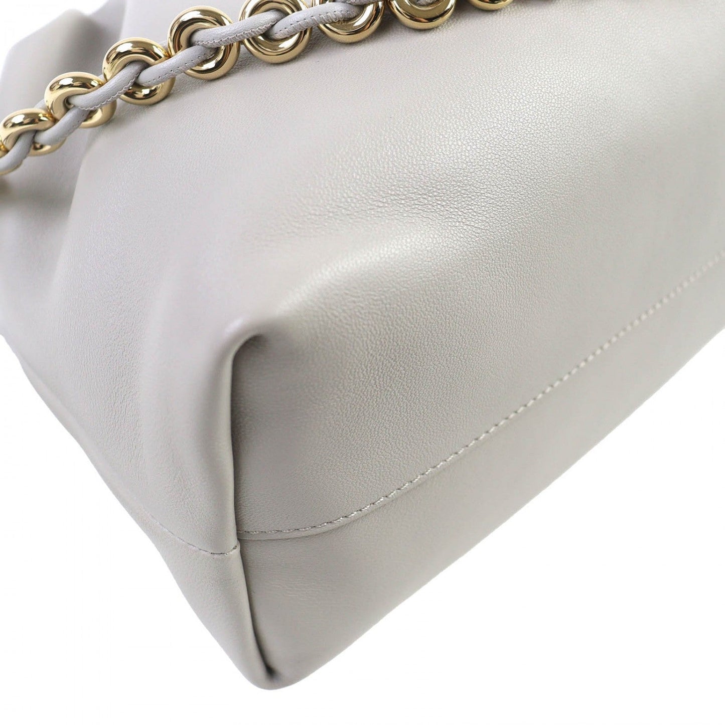 LOEWE Flamenco                                             100% Authentic                                           ✨Excellent Pre-Owned * Unused Condition ~30% off MSRP