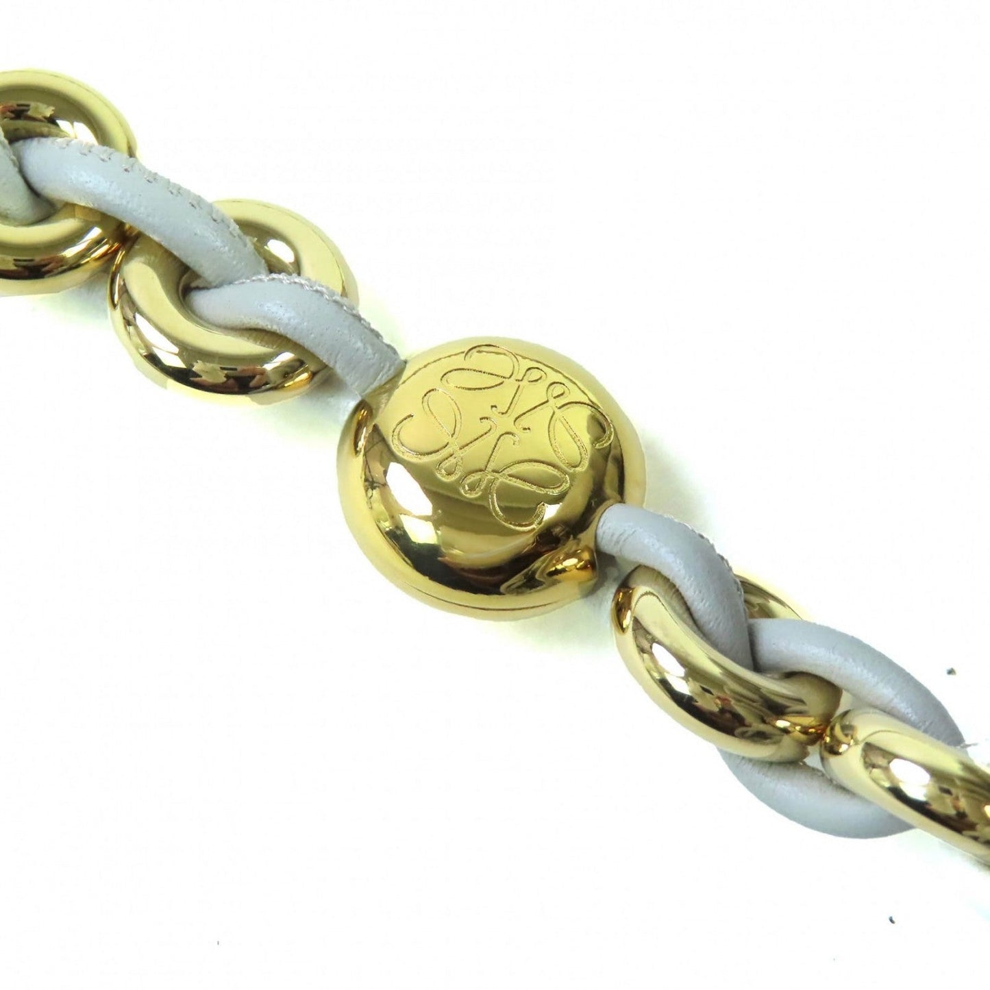 LOEWE Flamenco                                             100% Authentic                                           ✨Excellent Pre-Owned * Unused Condition ~30% off MSRP