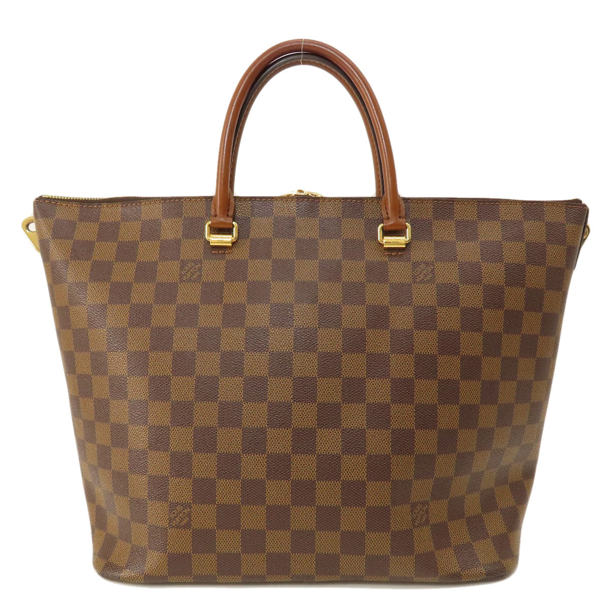 Louis Vuitton Belmont Damier Ebene             100% Authentic                                            ✨Very Good Pre-Owned Condition                 ~30 % off MSRP