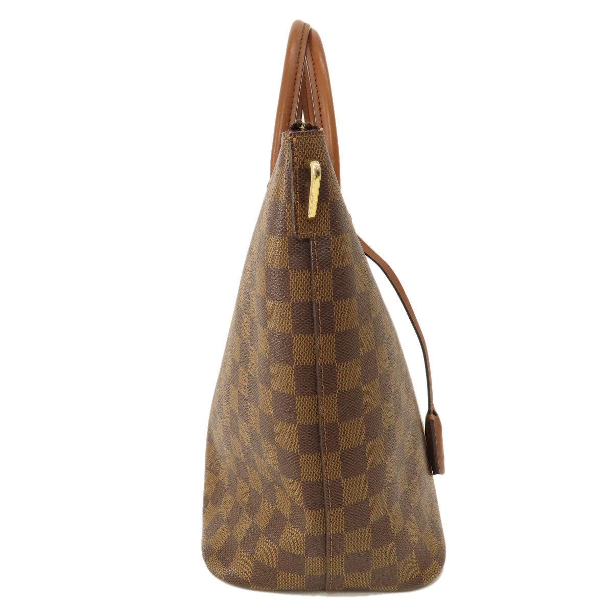 Louis Vuitton Belmont Damier Ebene             100% Authentic                                            ✨Very Good Pre-Owned Condition                 ~30 % off MSRP