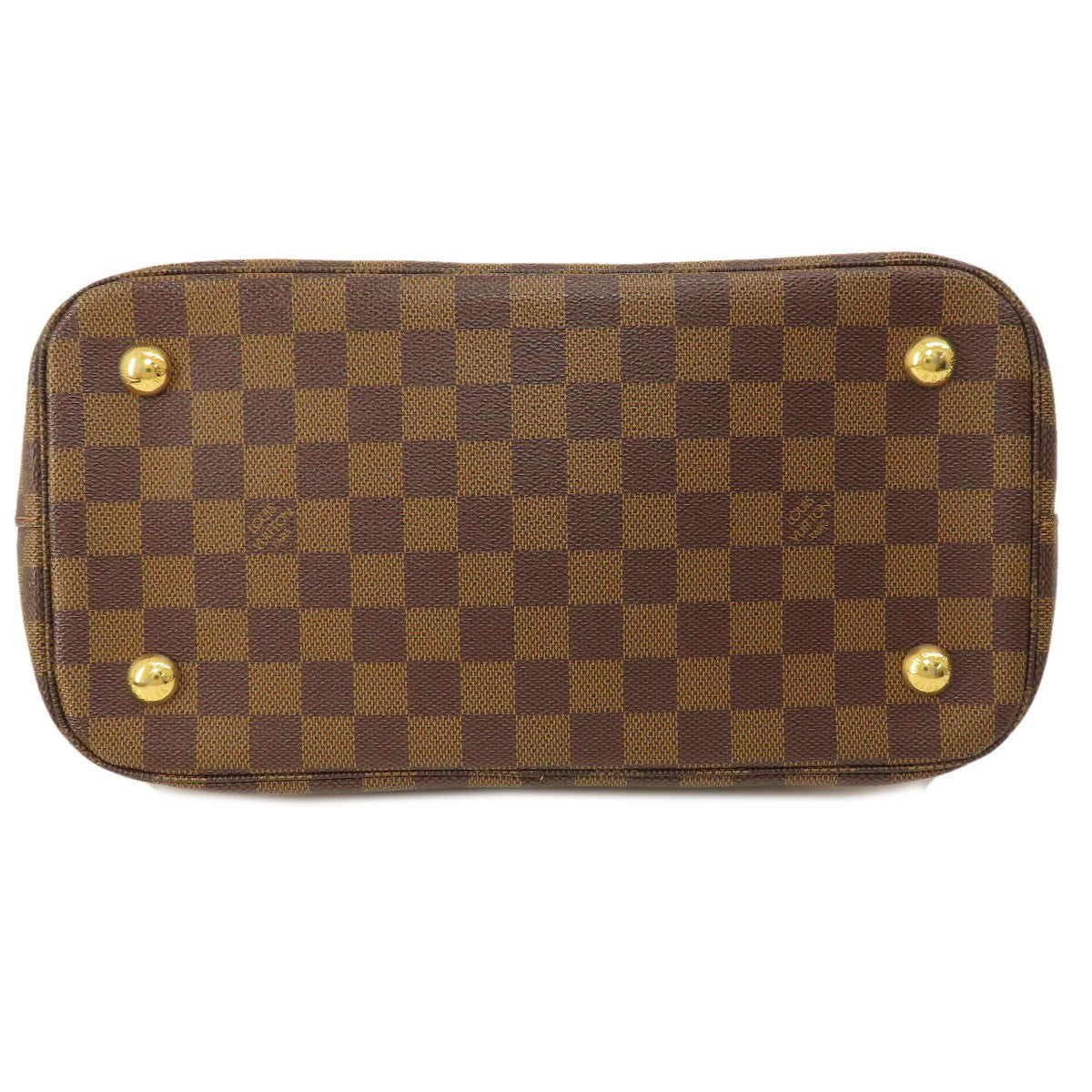 Louis Vuitton Belmont Damier Ebene             100% Authentic                                            ✨Very Good Pre-Owned Condition                 ~30 % off MSRP