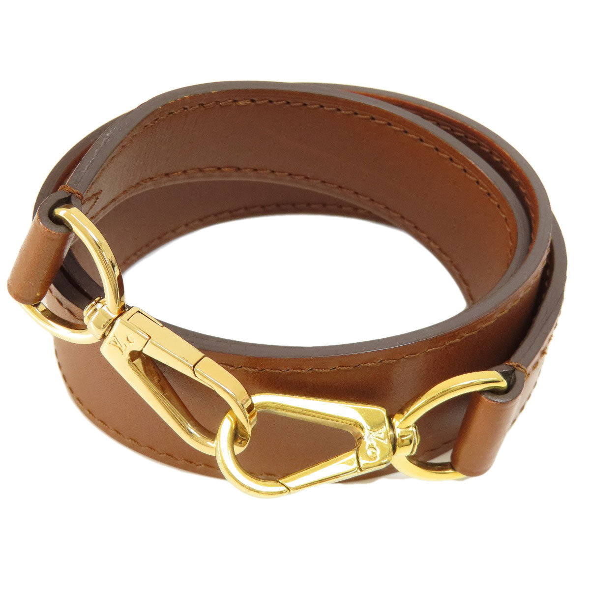 Louis Vuitton Belmont Damier Ebene             100% Authentic                                            ✨Very Good Pre-Owned Condition                 ~30 % off MSRP