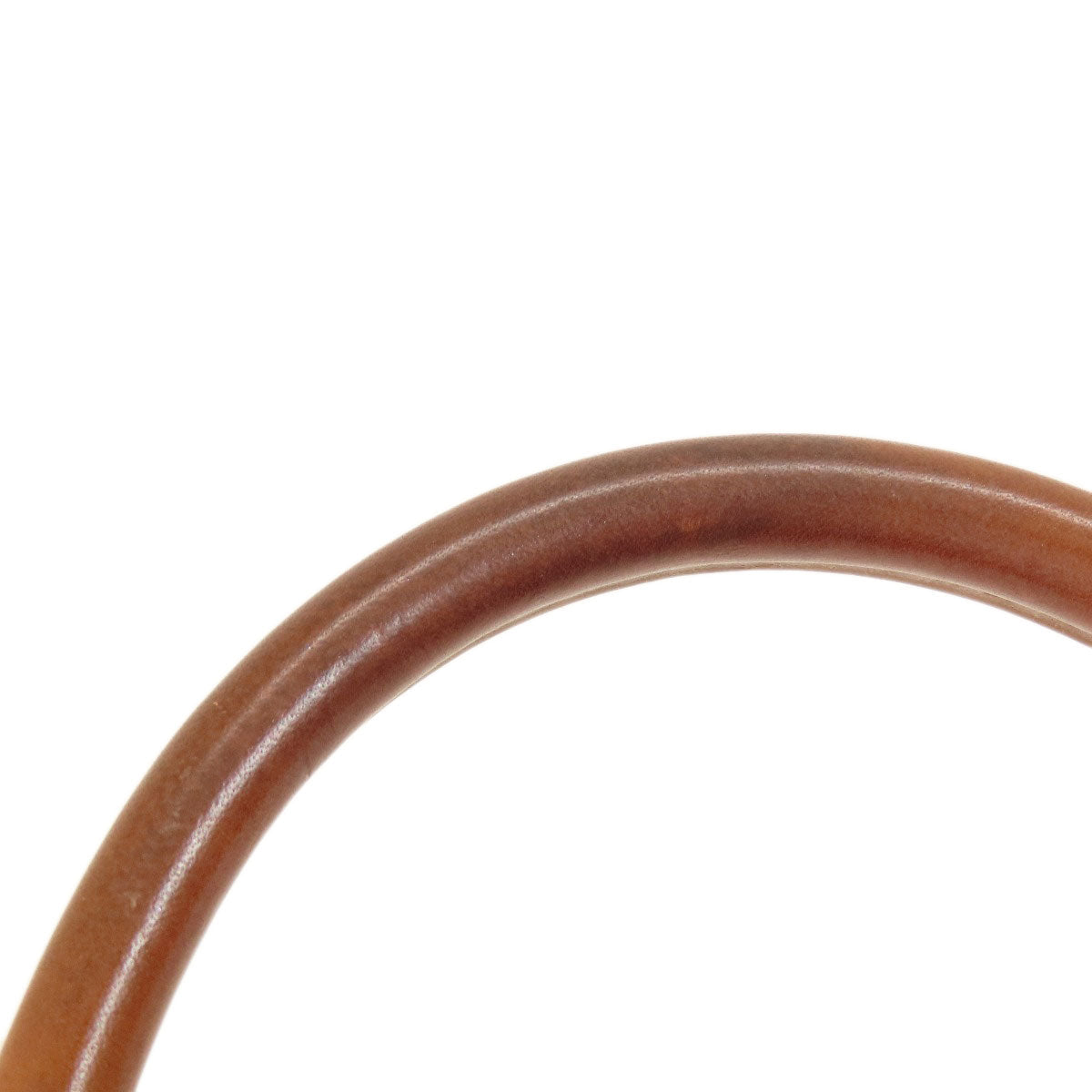 Louis Vuitton Belmont Damier Ebene             100% Authentic                                            ✨Very Good Pre-Owned Condition                 ~30 % off MSRP