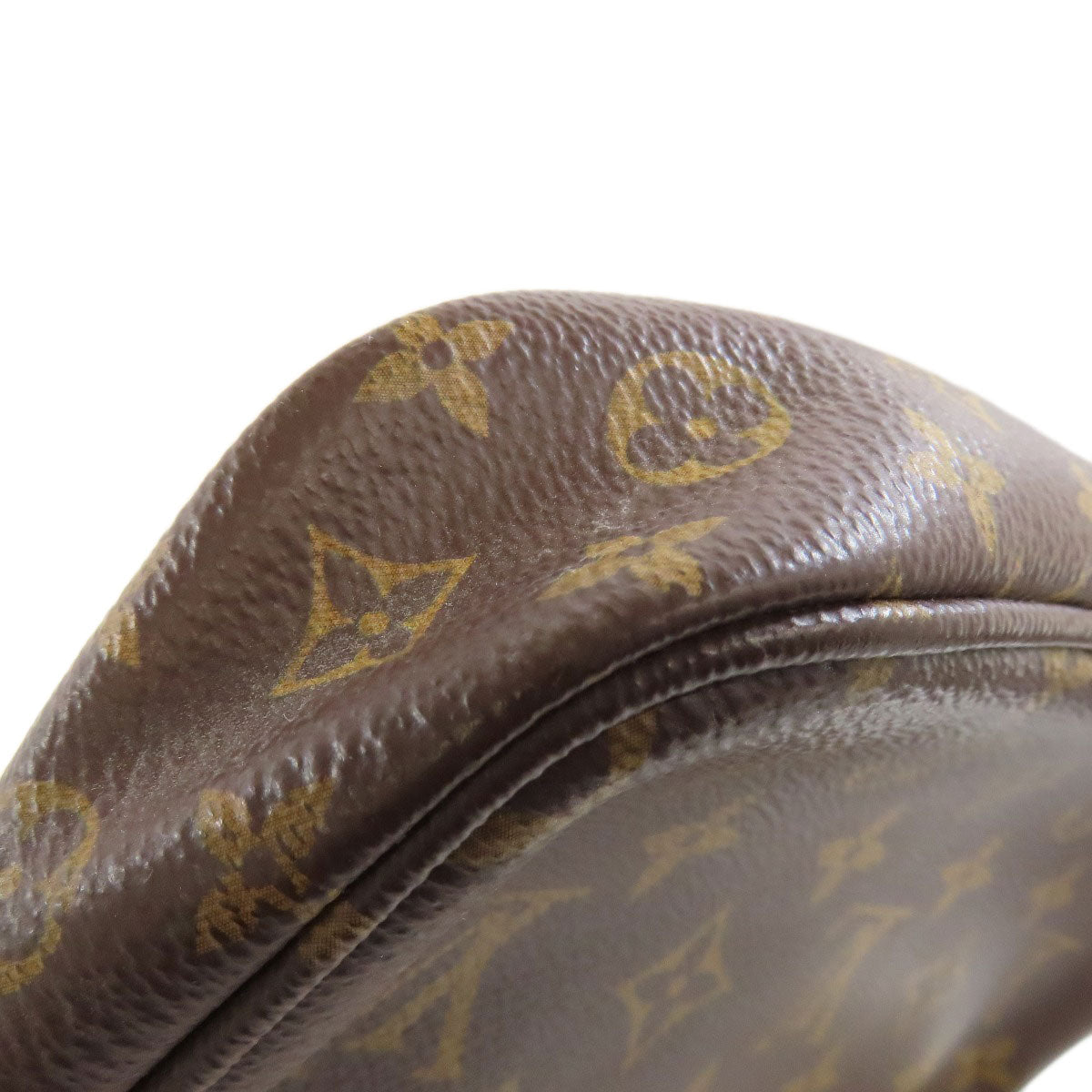 Louis Vuitton        Multi Pochette Accessoires 100% Authentic ✨Excellent Pre-Owned Condition with Minor Wear ~28% off MSRP