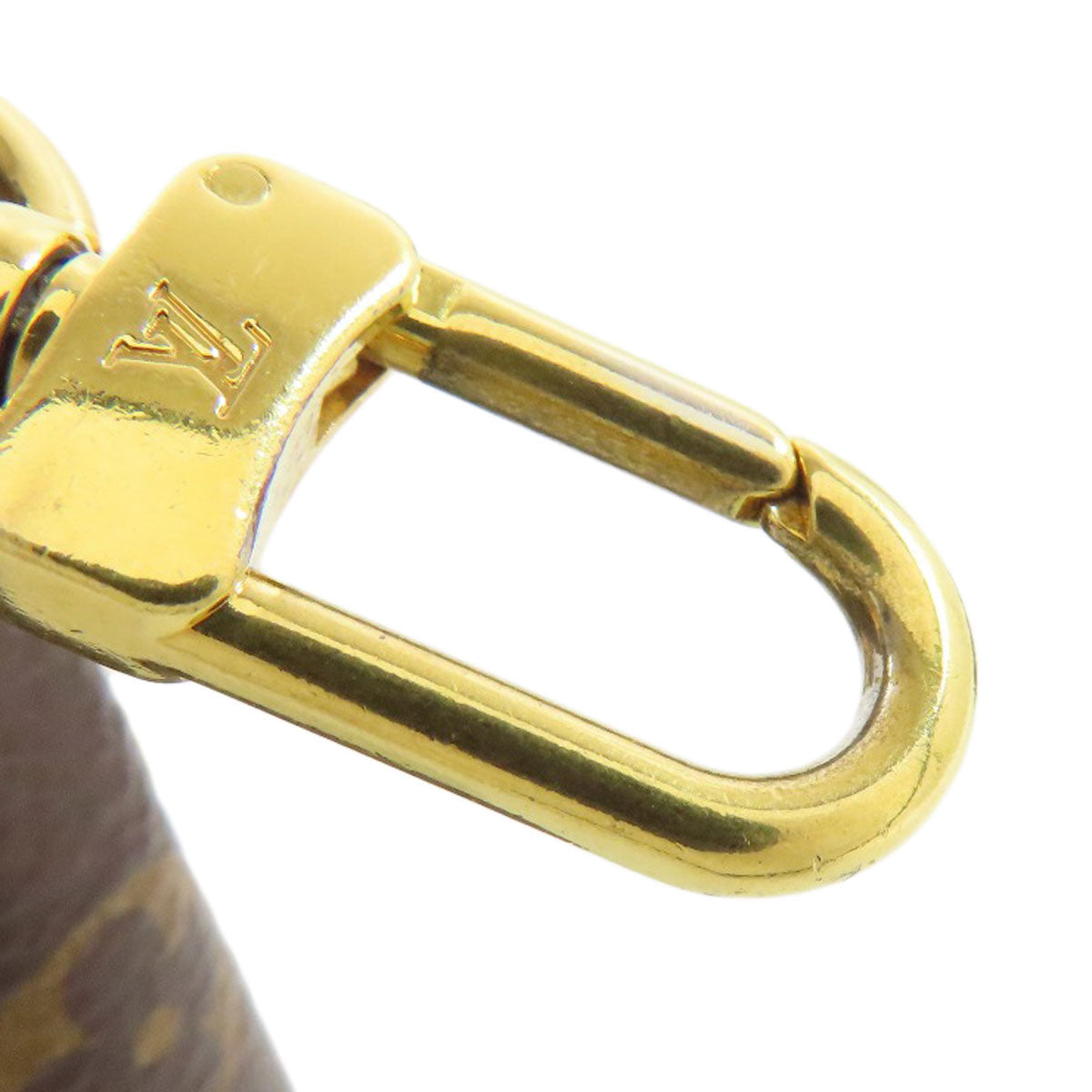 Louis Vuitton        Multi Pochette Accessoires 100% Authentic ✨Excellent Pre-Owned Condition with Minor Wear ~28% off MSRP