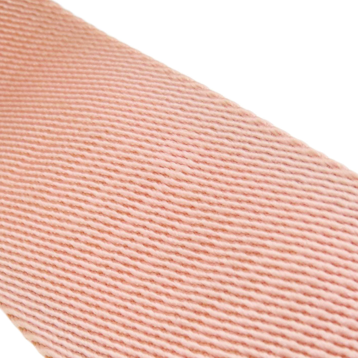 Louis Vuitton        Multi Pochette Accessoires 100% Authentic ✨Excellent Pre-Owned Condition with Minor Wear ~28% off MSRP