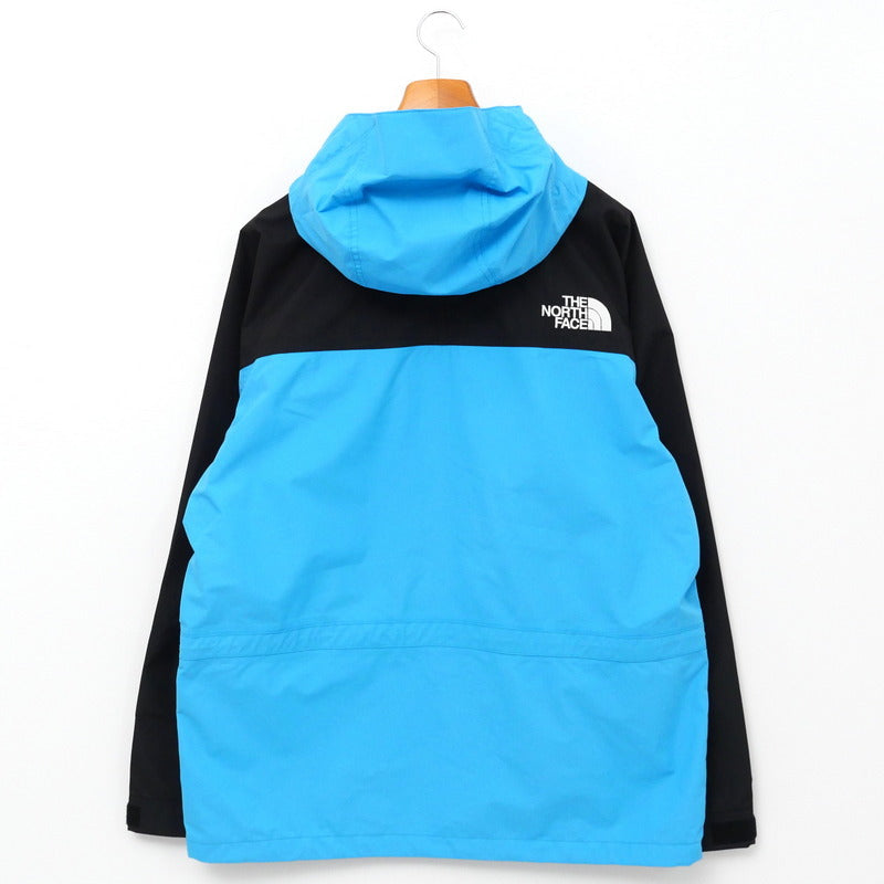 THE NORTH FACE – Nylon Jacket Men’s XXL 100% Authentic ✨Pre-Owned Unused Condition                     ~ 20% off MSRP