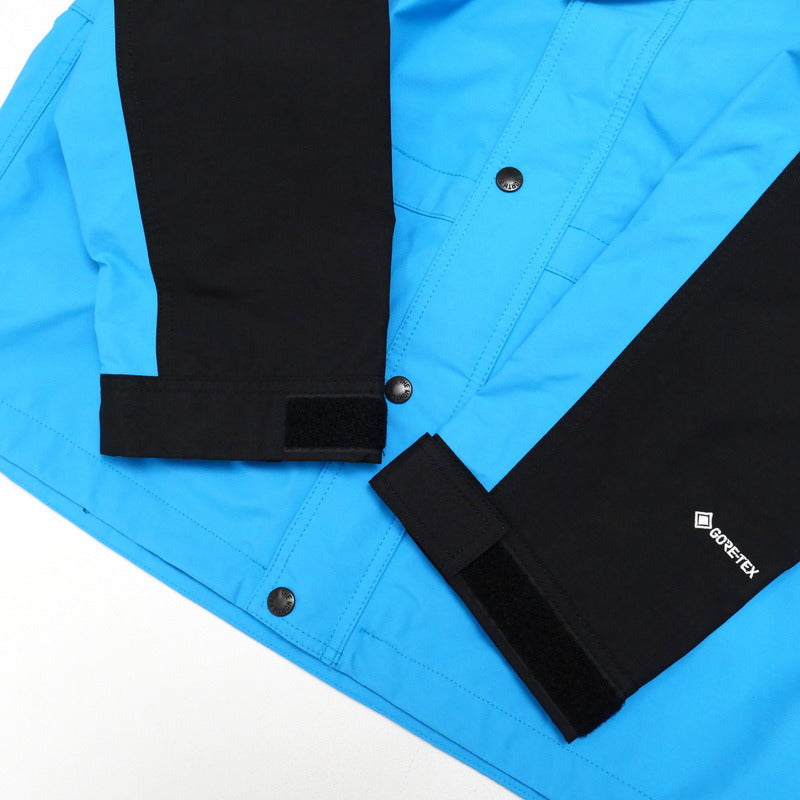 THE NORTH FACE – Nylon Jacket Men’s XXL 100% Authentic ✨Pre-Owned Unused Condition                     ~ 20% off MSRP