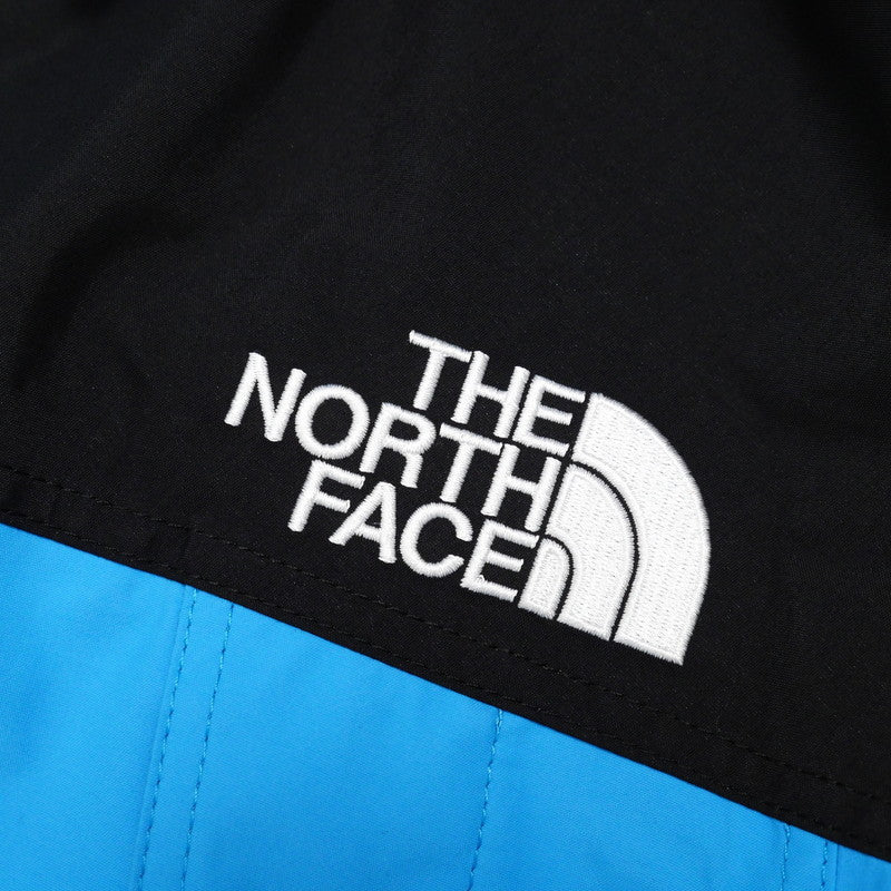 THE NORTH FACE – Nylon Jacket Men’s XXL 100% Authentic ✨Pre-Owned Unused Condition                     ~ 20% off MSRP