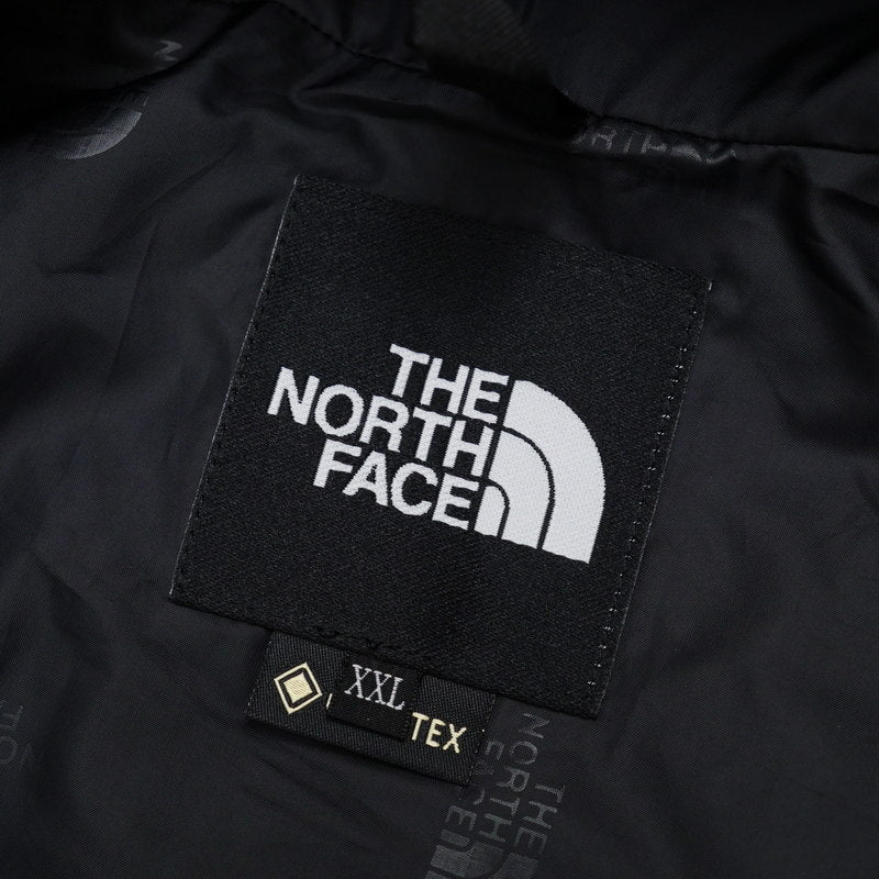 THE NORTH FACE – Nylon Jacket Men’s XXL 100% Authentic ✨Pre-Owned Unused Condition                     ~ 20% off MSRP