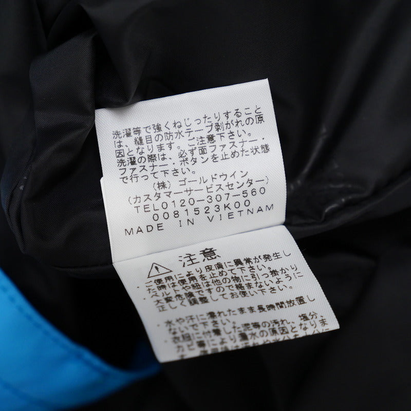 THE NORTH FACE – Nylon Jacket Men’s XXL 100% Authentic ✨Pre-Owned Unused Condition                     ~ 20% off MSRP