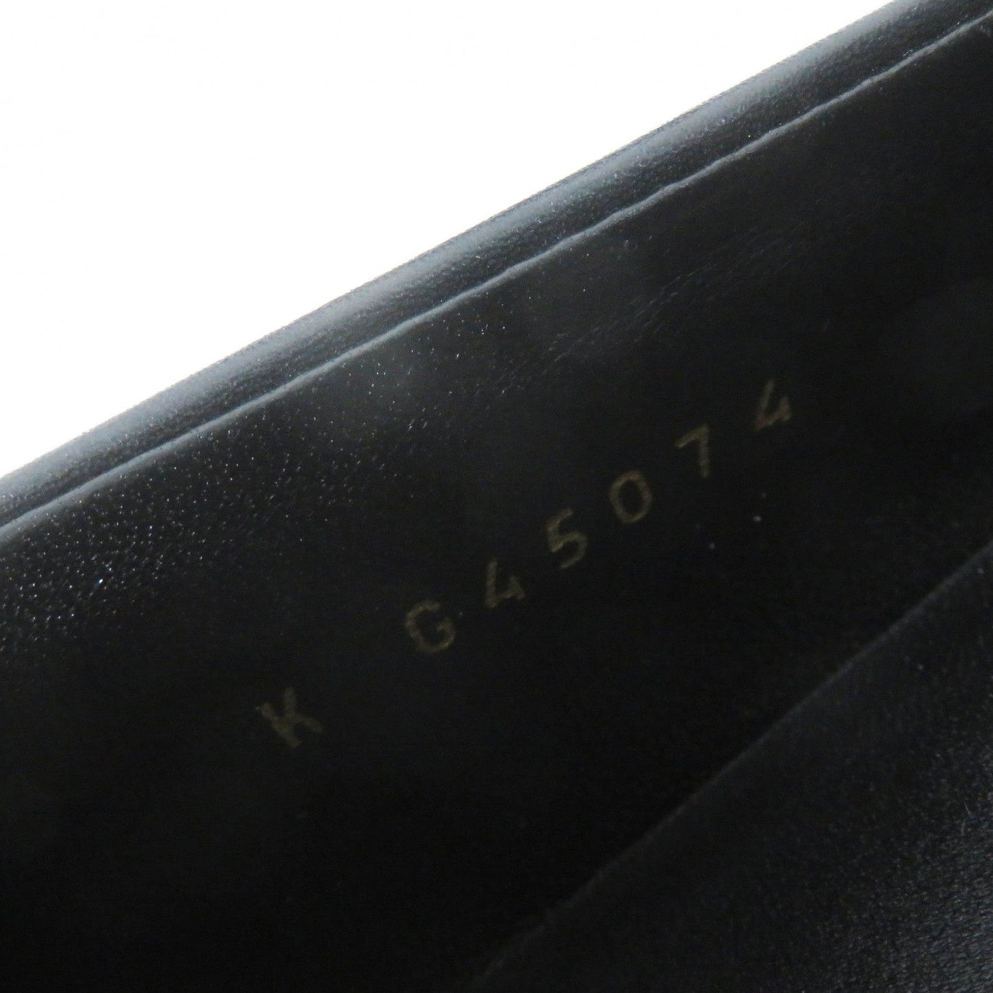 Chanel Matelassé Loafers size 39.5 by Virginie Viard 2023 100% Authentic ✨ Excellent Pre-Owned Condition ~ 23% off MSRP