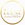 LLUXE – Inicio