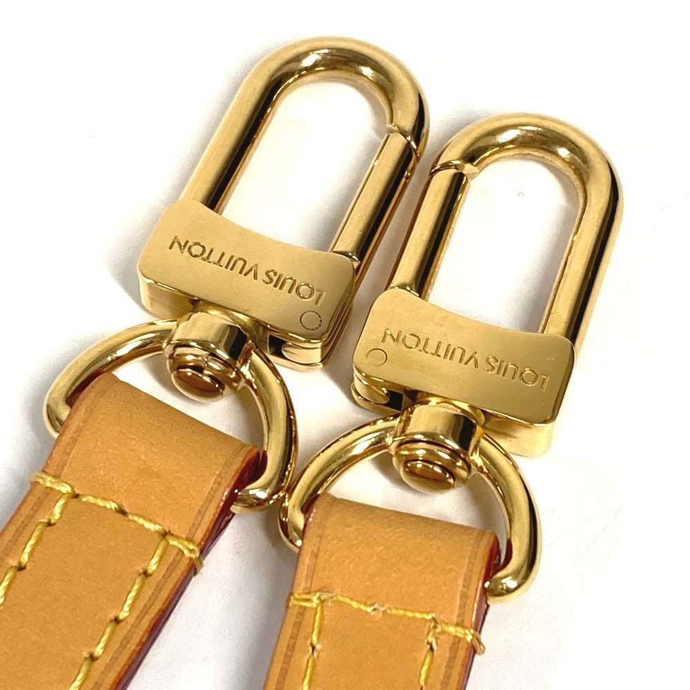 LOUIS VUITTON – Speedy Bandoulière 20 – Monogram Dune Canvas Unused / Excellent ✨Previously Owned Condition ~27%off MSRP