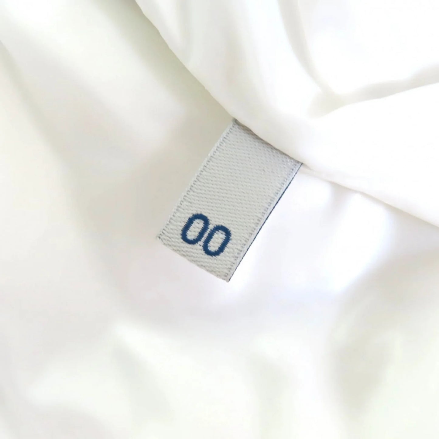 MONCLER – CELEPINE Down Jacket – Black Nylon – Women’s Size 00 –