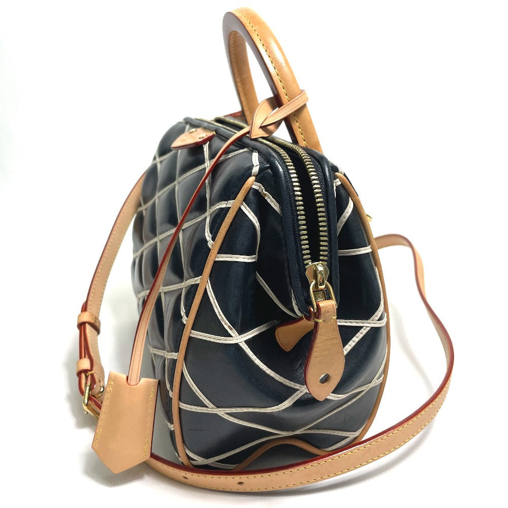 LOUIS VUITTON Martage Dock BB 100% Authentic Excellent Pre-Owned Condition ~26% off MSRP