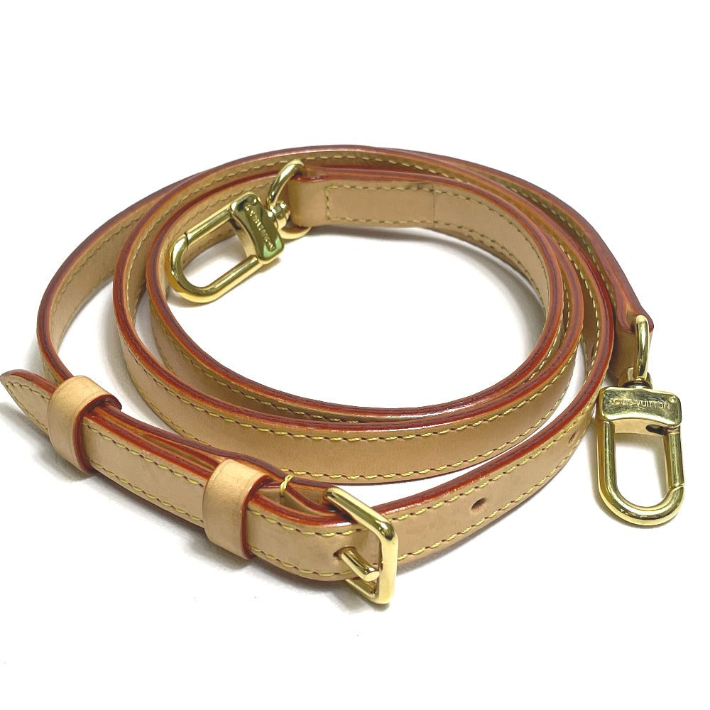 LOUIS VUITTON Martage Dock BB 100% Authentic Excellent Pre-Owned Condition ~26% off MSRP