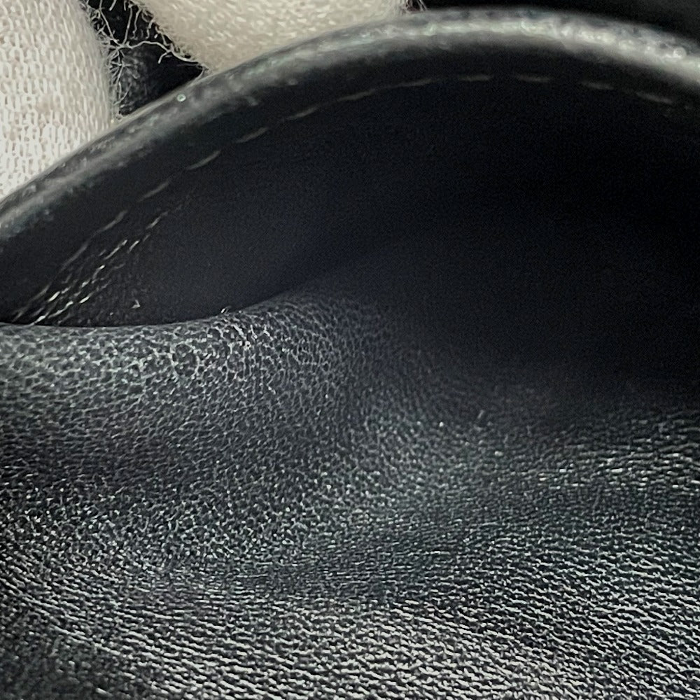 LOUIS VUITTON Martage Dock BB 100% Authentic Excellent Pre-Owned Condition ~26% off MSRP