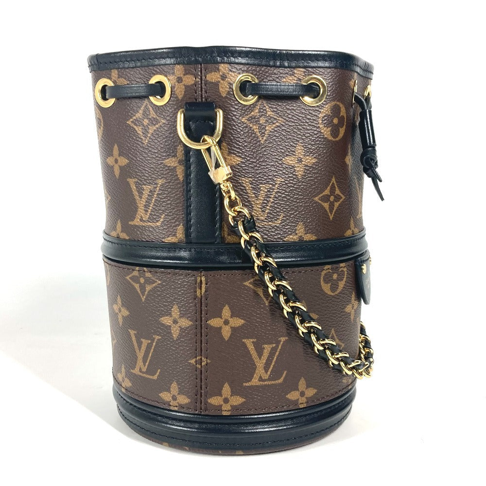 LOUIS VUITTON – Monogram Kanoe – 100% Authentic ✨Excellent Pre-Owned Condition ~28% off MSRP