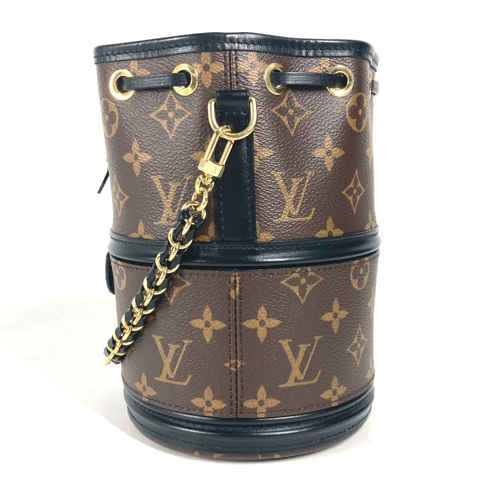 LOUIS VUITTON – Monogram Kanoe – 100% Authentic ✨Excellent Pre-Owned Condition ~28% off MSRP