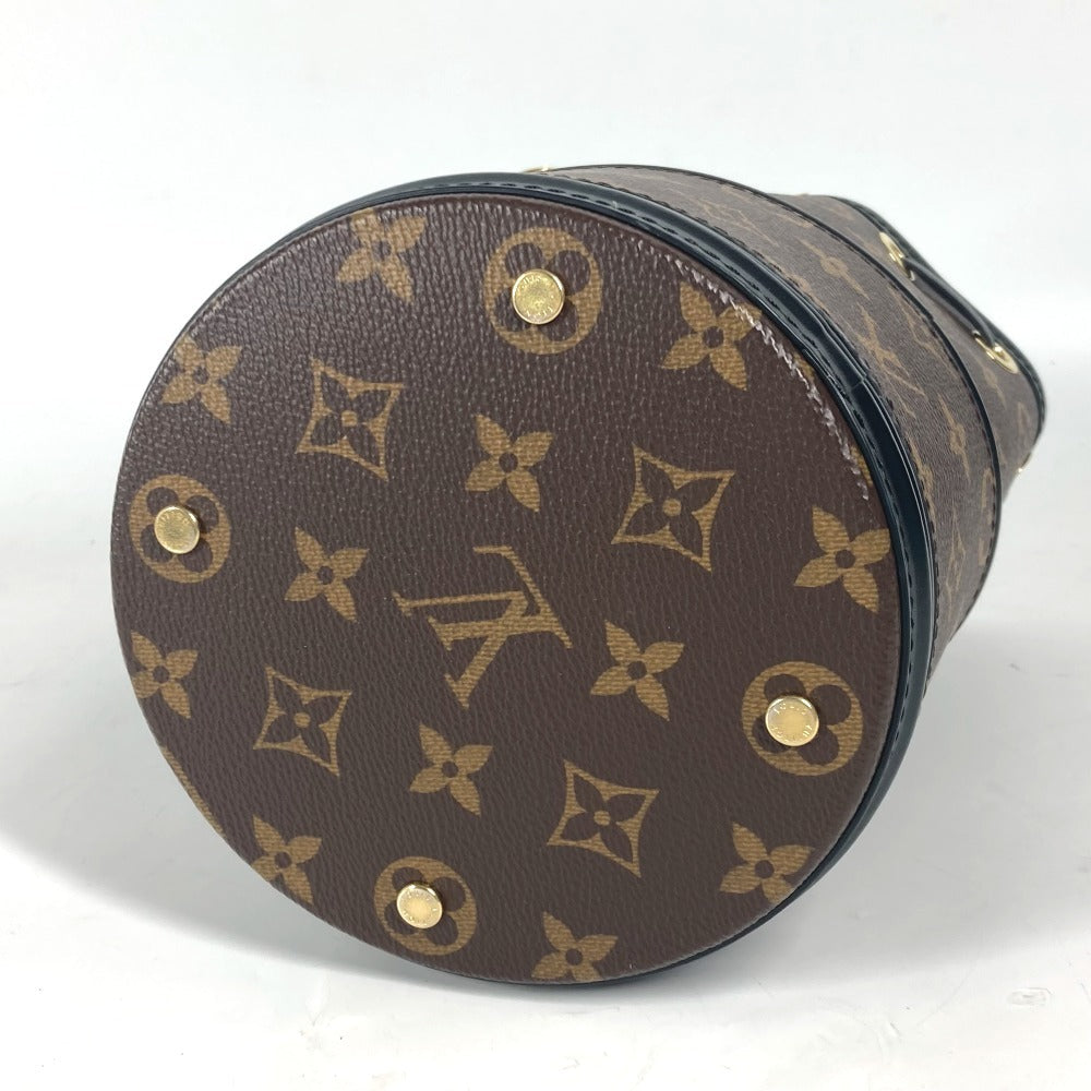 LOUIS VUITTON – Monogram Kanoe – 100% Authentic ✨Excellent Pre-Owned Condition ~28% off MSRP