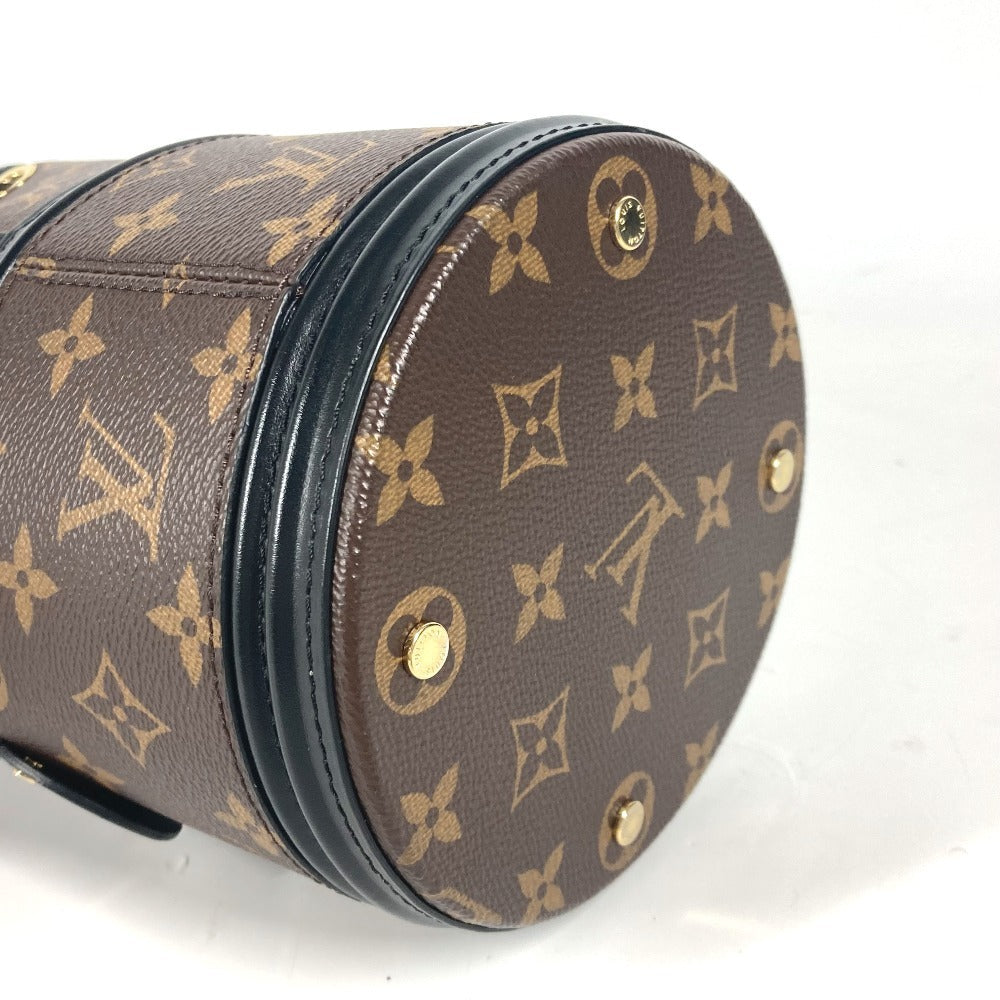 LOUIS VUITTON – Monogram Kanoe – 100% Authentic ✨Excellent Pre-Owned Condition ~28% off MSRP