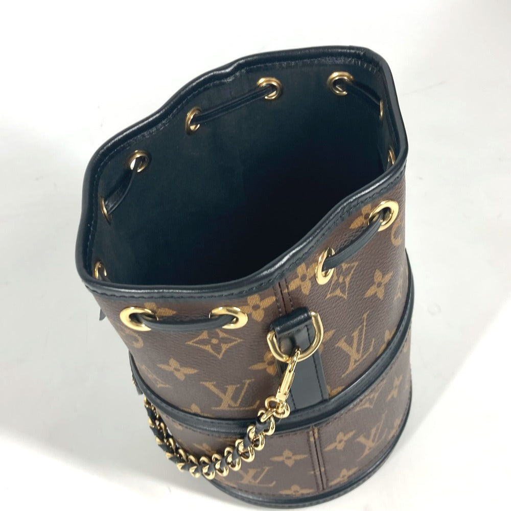 LOUIS VUITTON – Monogram Kanoe – 100% Authentic ✨Excellent Pre-Owned Condition ~28% off MSRP