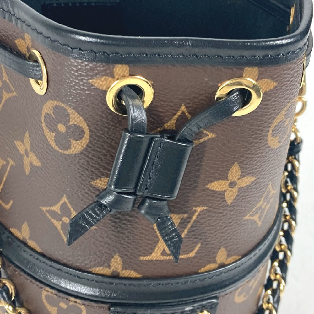 LOUIS VUITTON – Monogram Kanoe – 100% Authentic ✨Excellent Pre-Owned Condition ~28% off MSRP