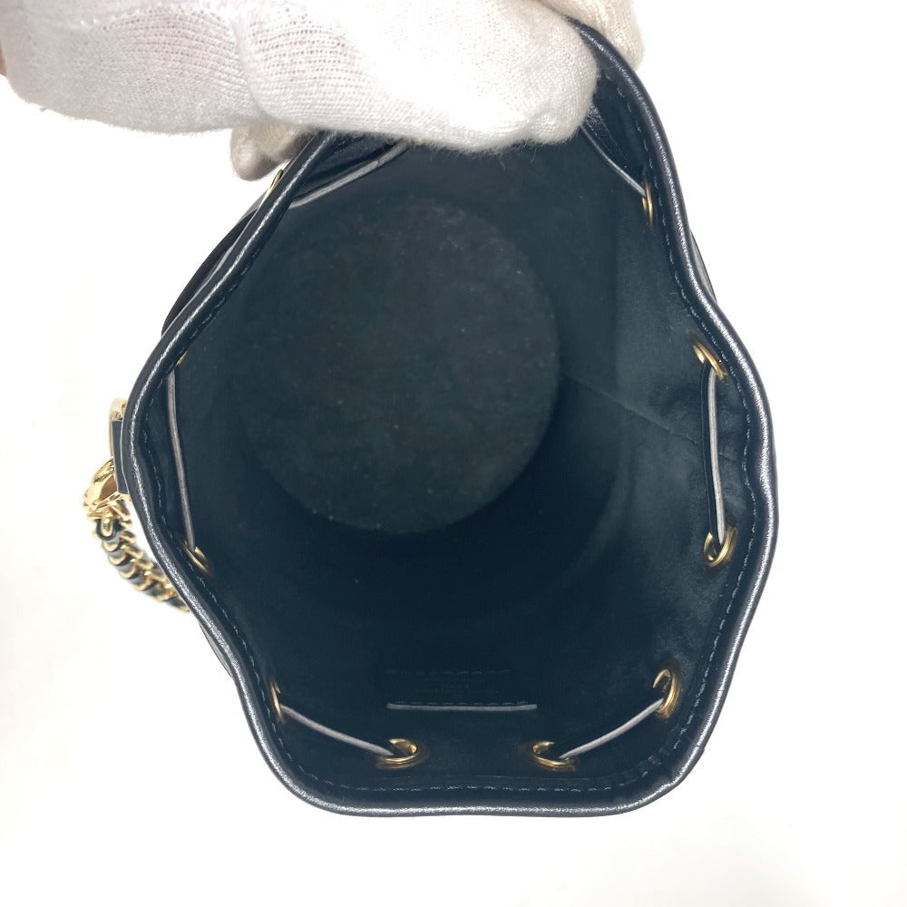 LOUIS VUITTON – Monogram Kanoe – 100% Authentic ✨Excellent Pre-Owned Condition ~28% off MSRP