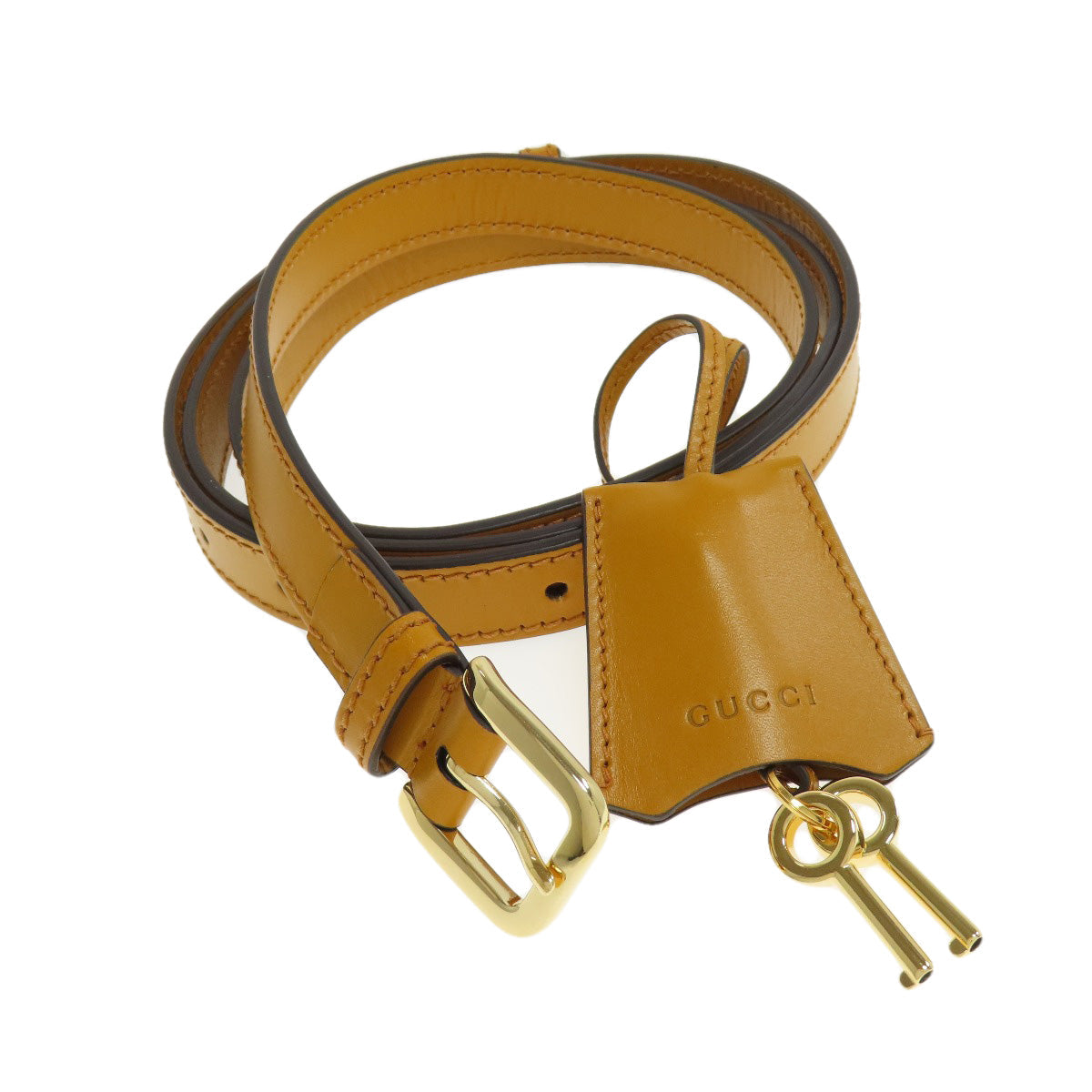 GUCCI – GG Supreme 2-Way Handbag & Clutch 100% Authentic ✨Previously Owned Excellent Condition ~33% Off MSRP