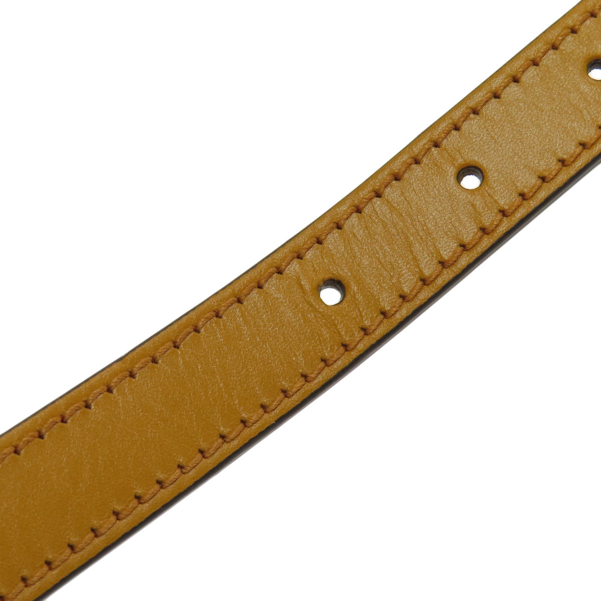 GUCCI – GG Supreme 2-Way Handbag & Clutch 100% Authentic ✨Previously Owned Excellent Condition ~33% Off MSRP