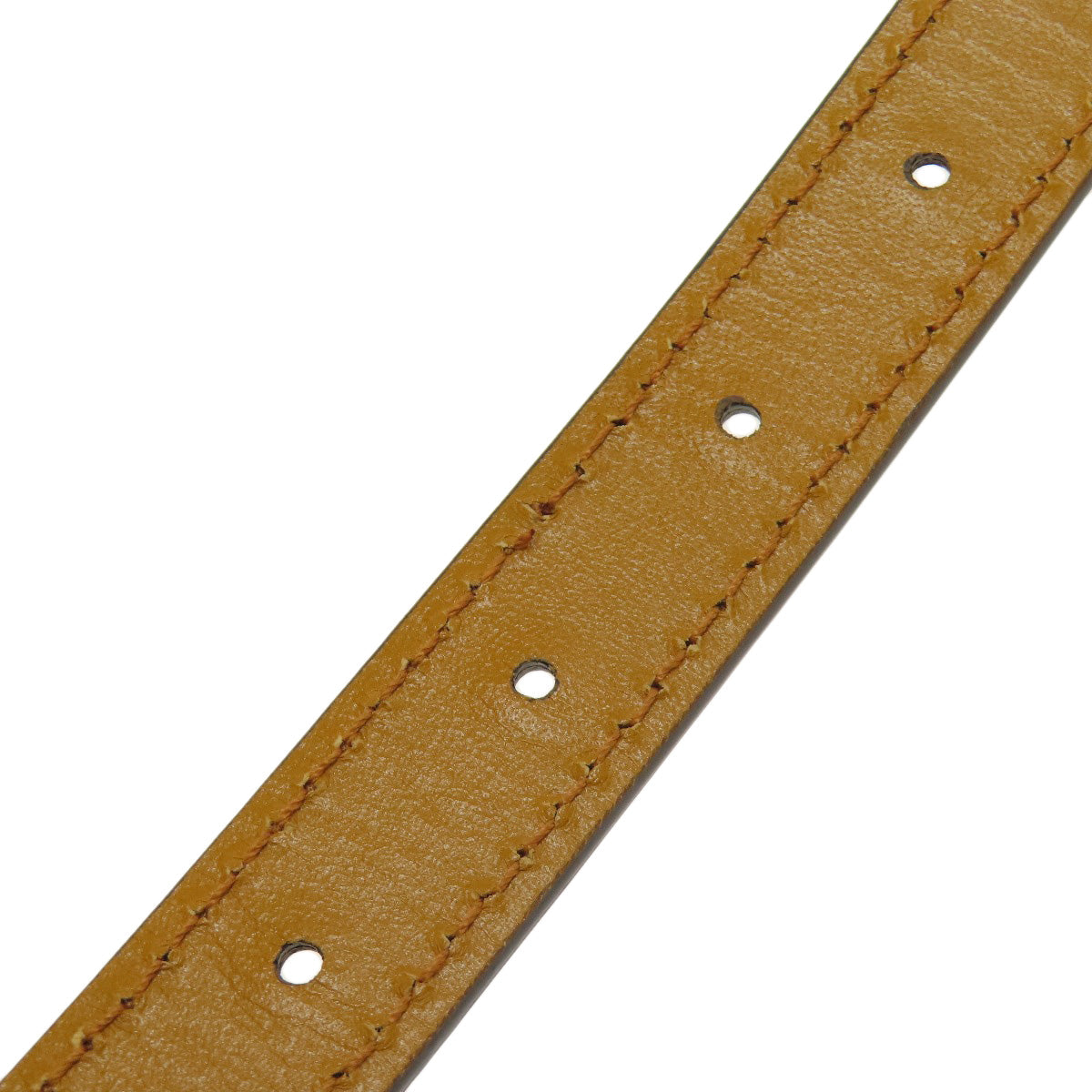 GUCCI – GG Supreme 2-Way Handbag & Clutch 100% Authentic ✨Previously Owned Excellent Condition ~33% Off MSRP