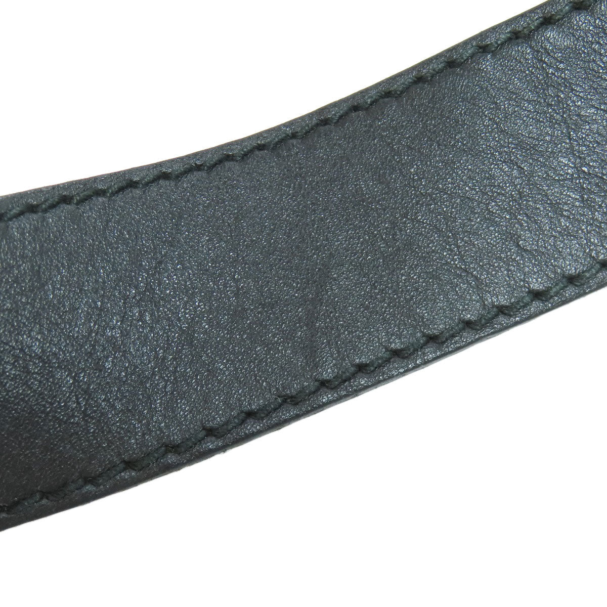 GUCCI Sukey Shoulder Bag  GG Canvas Brown 100% Authentic Very Good ✨ Perviously-Owned Condition ~24% Off MSRP