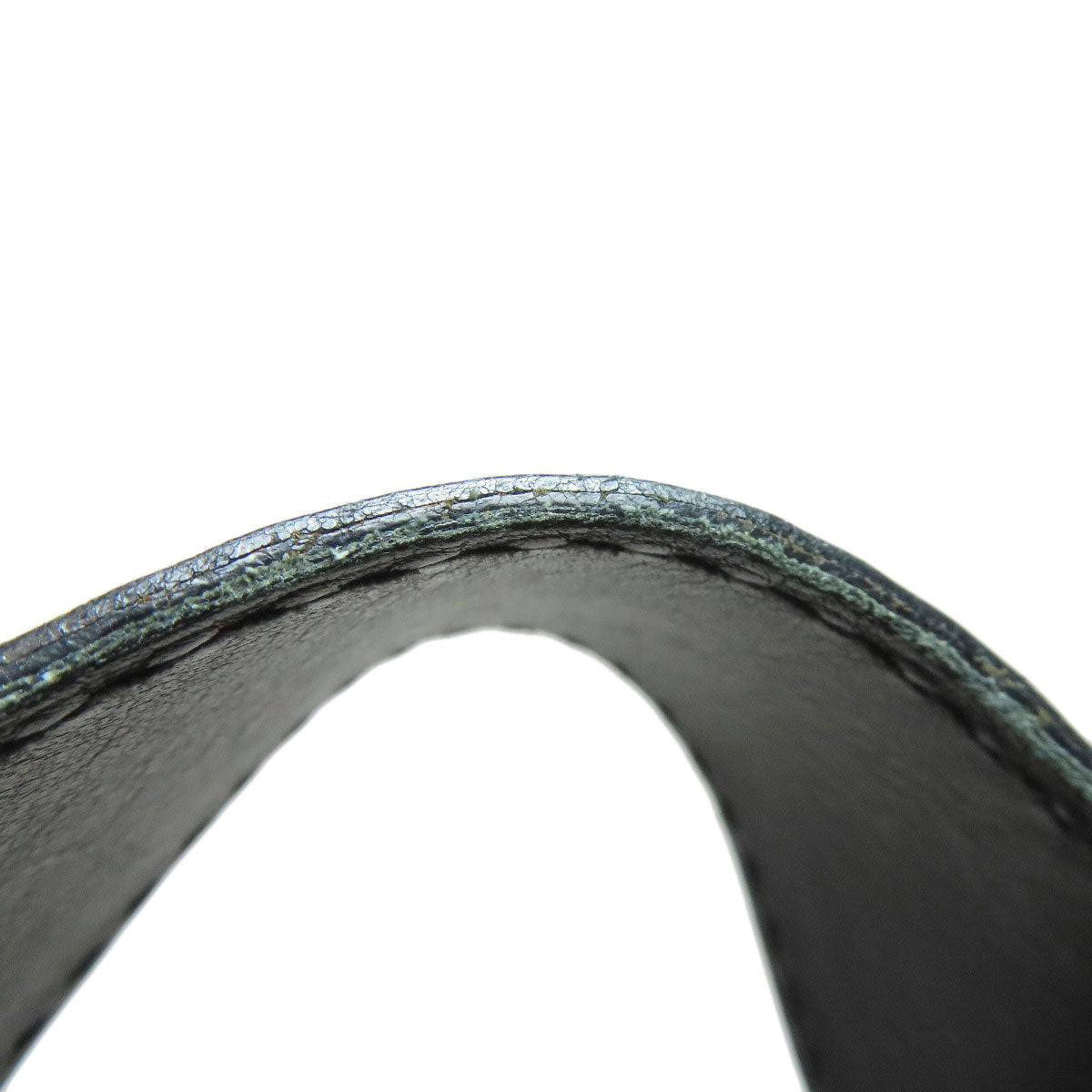 GUCCI Sukey Shoulder Bag  GG Canvas Brown 100% Authentic Very Good ✨ Perviously-Owned Condition ~24% Off MSRP