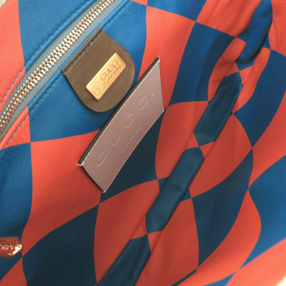 GUCCI – Jackie Shoulder Bag – Vault Vintage, Brown Suede & Leather – Italy – 100% Authentic ✨Previously Owned Almost New Condition ~59.7% off MSRP.