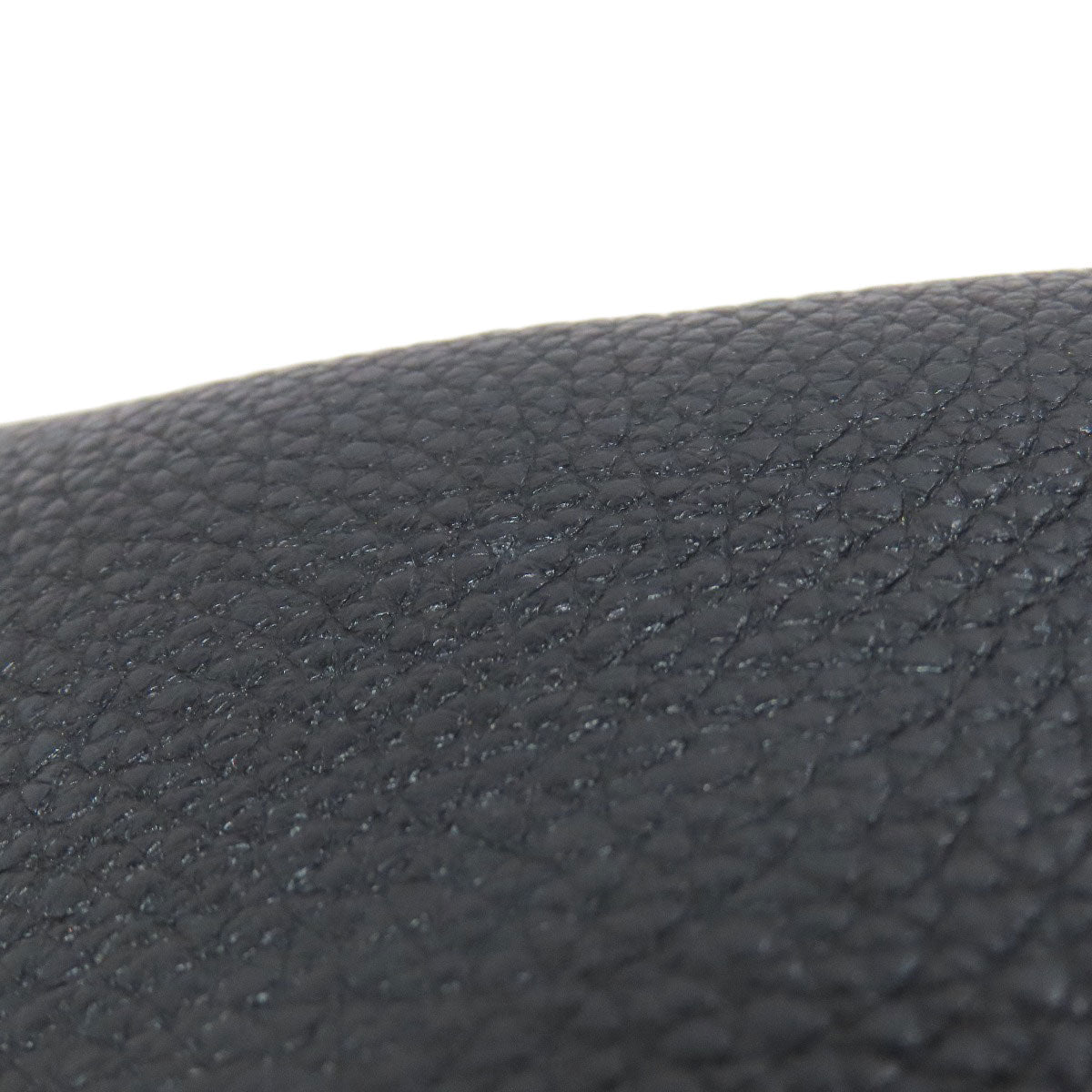 PRADA – Black Leather 2WAY Structured Handbag – With Shoulder Strap kk– 100% Authentic ✨Previously Owned Very Good Condition ~36% Off MSRP