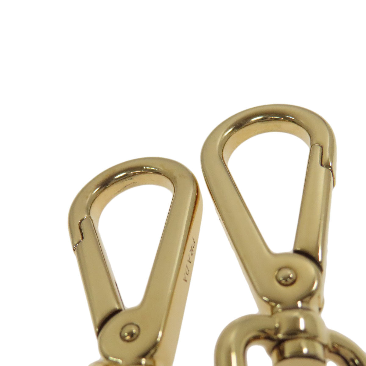 PRADA – Black Leather 2WAY Structured Handbag – With Shoulder Strap kk– 100% Authentic ✨Previously Owned Very Good Condition ~36% Off MSRP