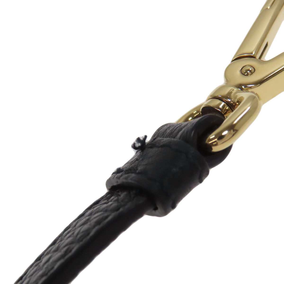 PRADA – Black Leather 2WAY Structured Handbag – With Shoulder Strap kk– 100% Authentic ✨Previously Owned Very Good Condition ~36% Off MSRP