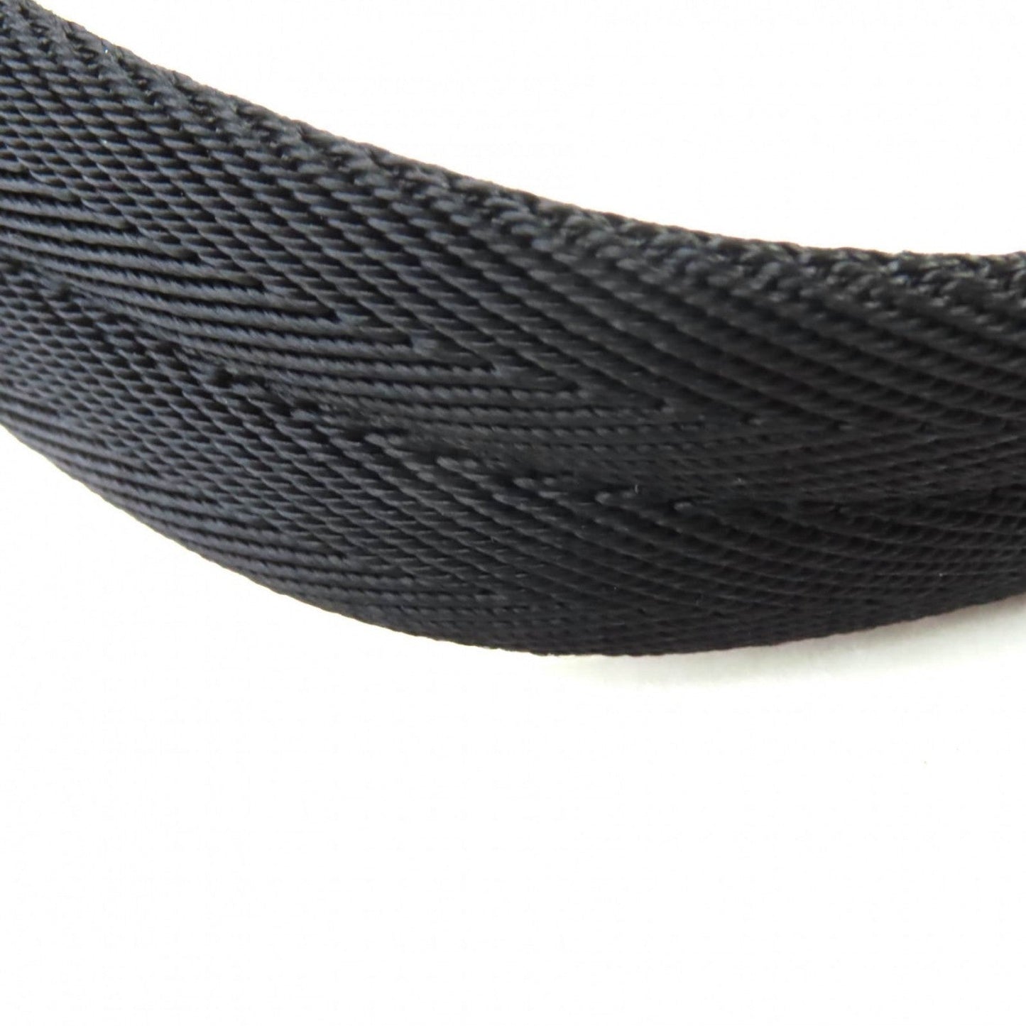 PRADA – Re-Edition 2000 Tessuto Nylon Shoulder Bag – Black – 100% Authentic ✨Previously Owned Excellent Condition ~38% Off MSRP