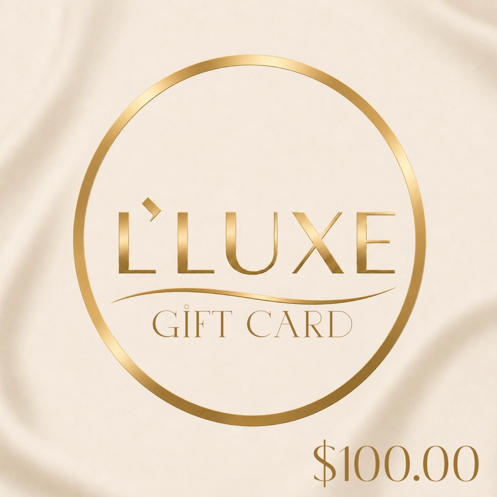 Digital Gift Card