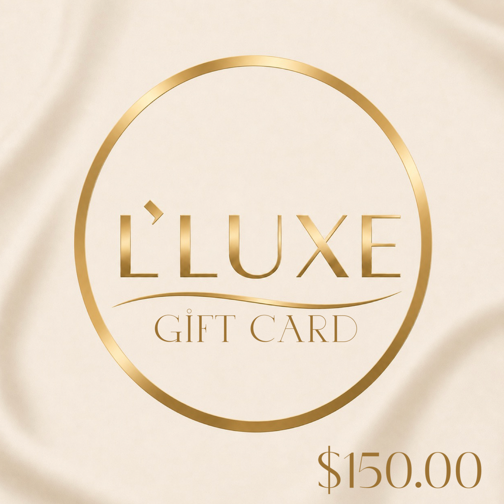 Digital Gift Card