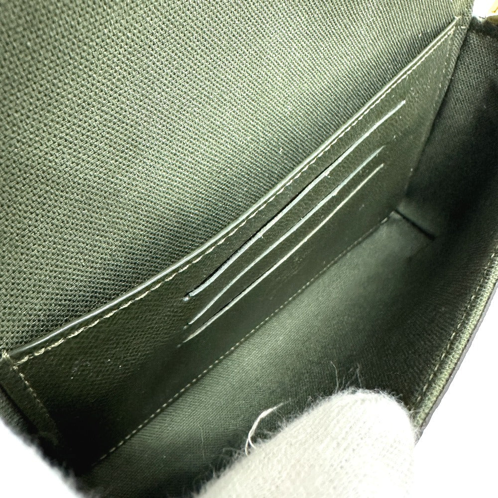 LOUIS VUITTON – Multi Pochette Félicie