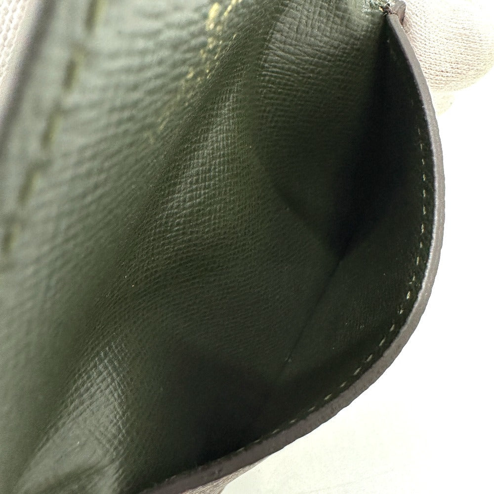 LOUIS VUITTON – Multi Pochette Félicie