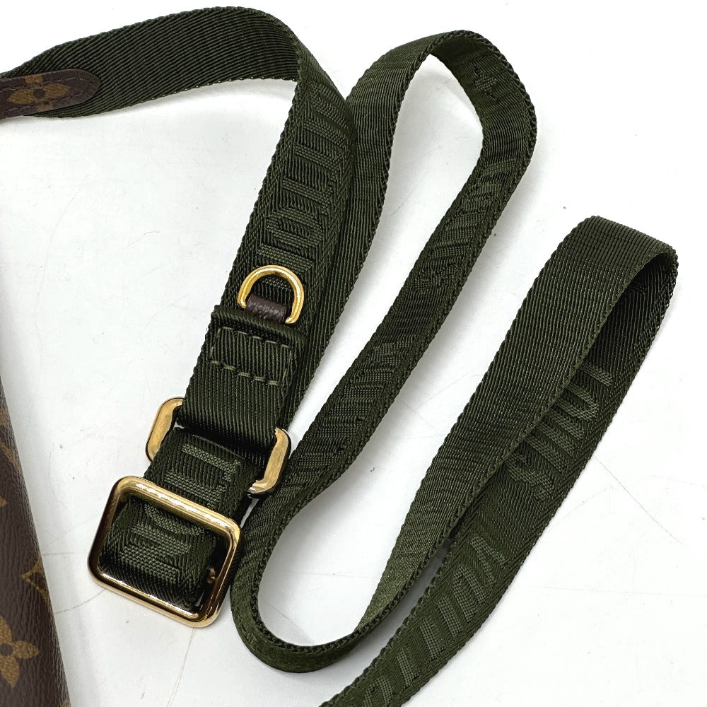 LOUIS VUITTON – Multi Pochette Félicie