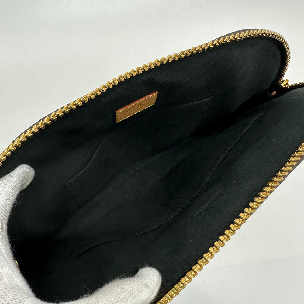 LOUIS VUITTON – LV Moon Alma –