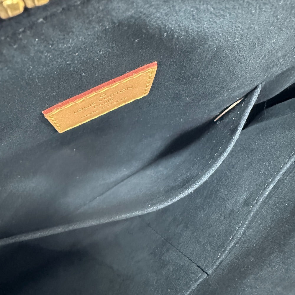 LOUIS VUITTON – LV Moon Alma –