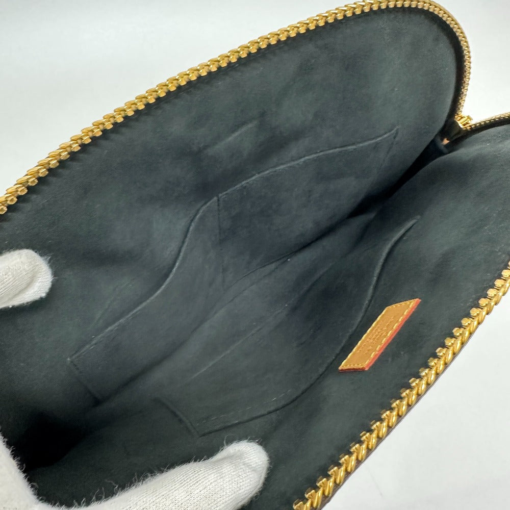 LOUIS VUITTON – LV Moon Alma –