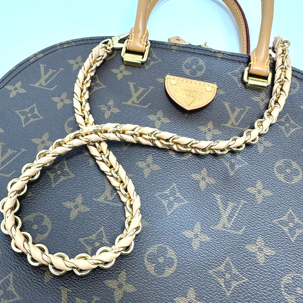 LOUIS VUITTON – LV Moon Alma –